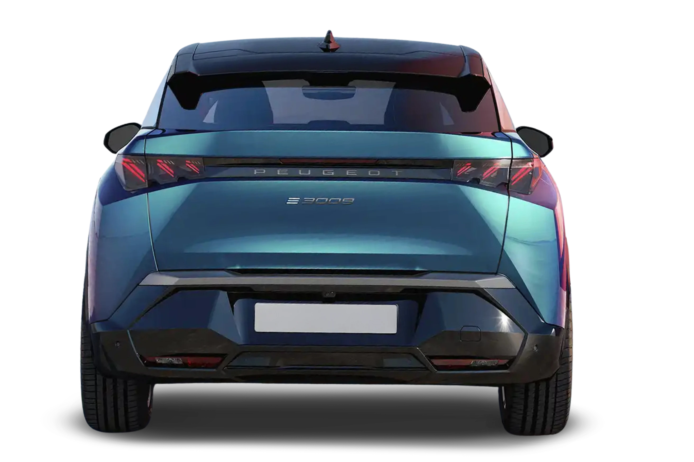 back_peugeot_3008_asg_leasing_cyprus