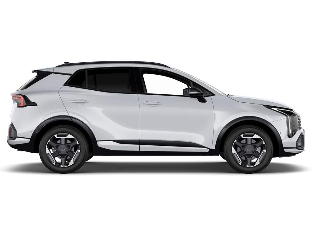 side_kia_sportage_asg_leasing_cyprus