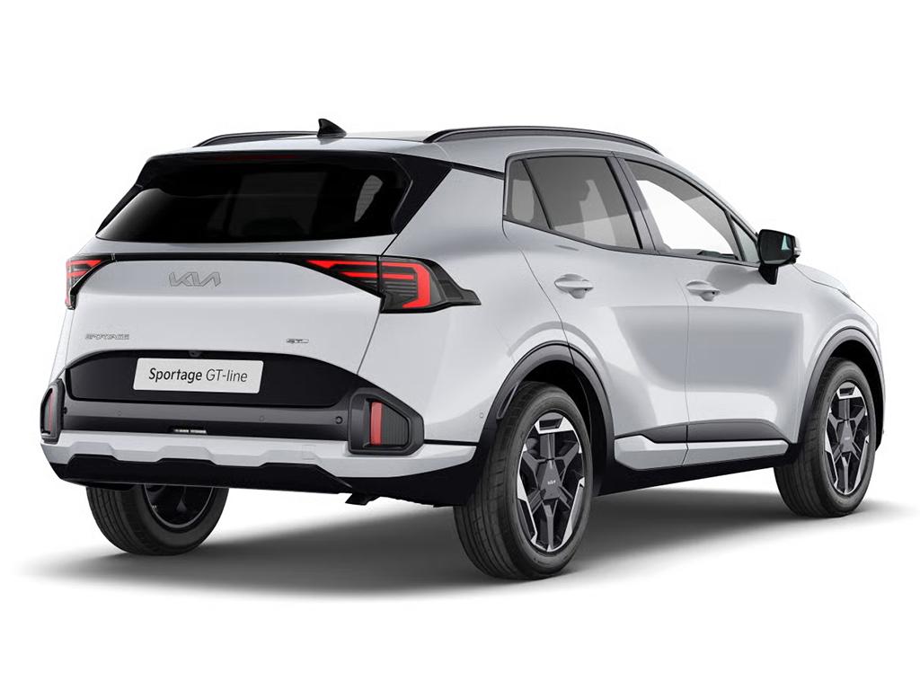 back_kia_sportage_asg_leasing_cyprus
