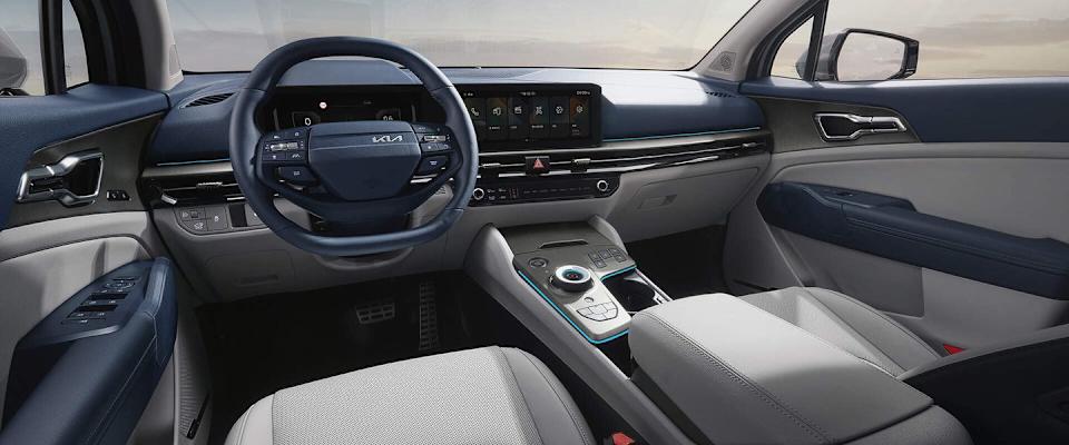 inside_kia_sportage_asg_leasing_cyprus