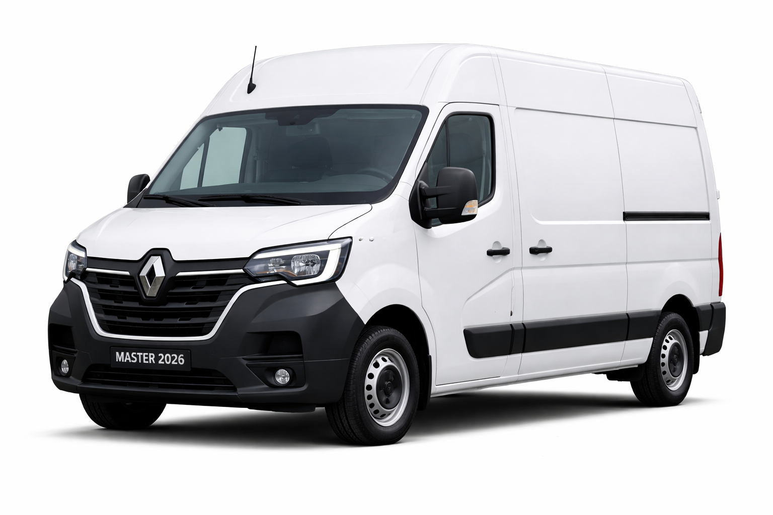 side_renault_master_asg_leasing_cyprus
