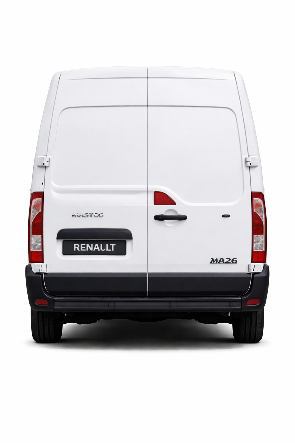 back_renault_master_asg_leasing_cyprus