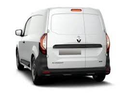 back_renault_kangoo_asg_leasing_cyprus