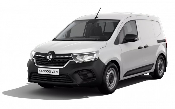 side_renault_kangoo_asg_leasing_cyprus