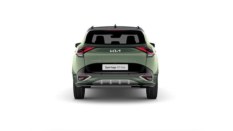back_kia_sportage_asg_leasing_cyprus