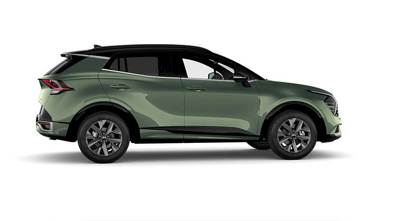 side_kia_sportage_asg_leasing_cyprus
