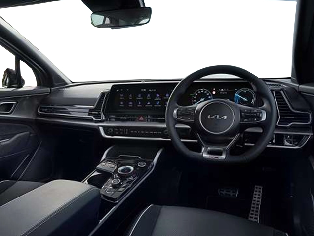 inside_kia_sportage_asg_leasing_cyprus