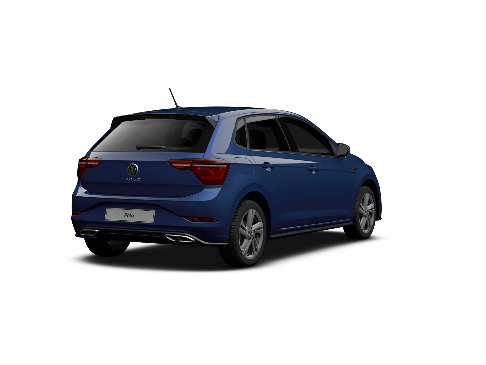 back_volkswagen_polo_asg_leasing_cyprus