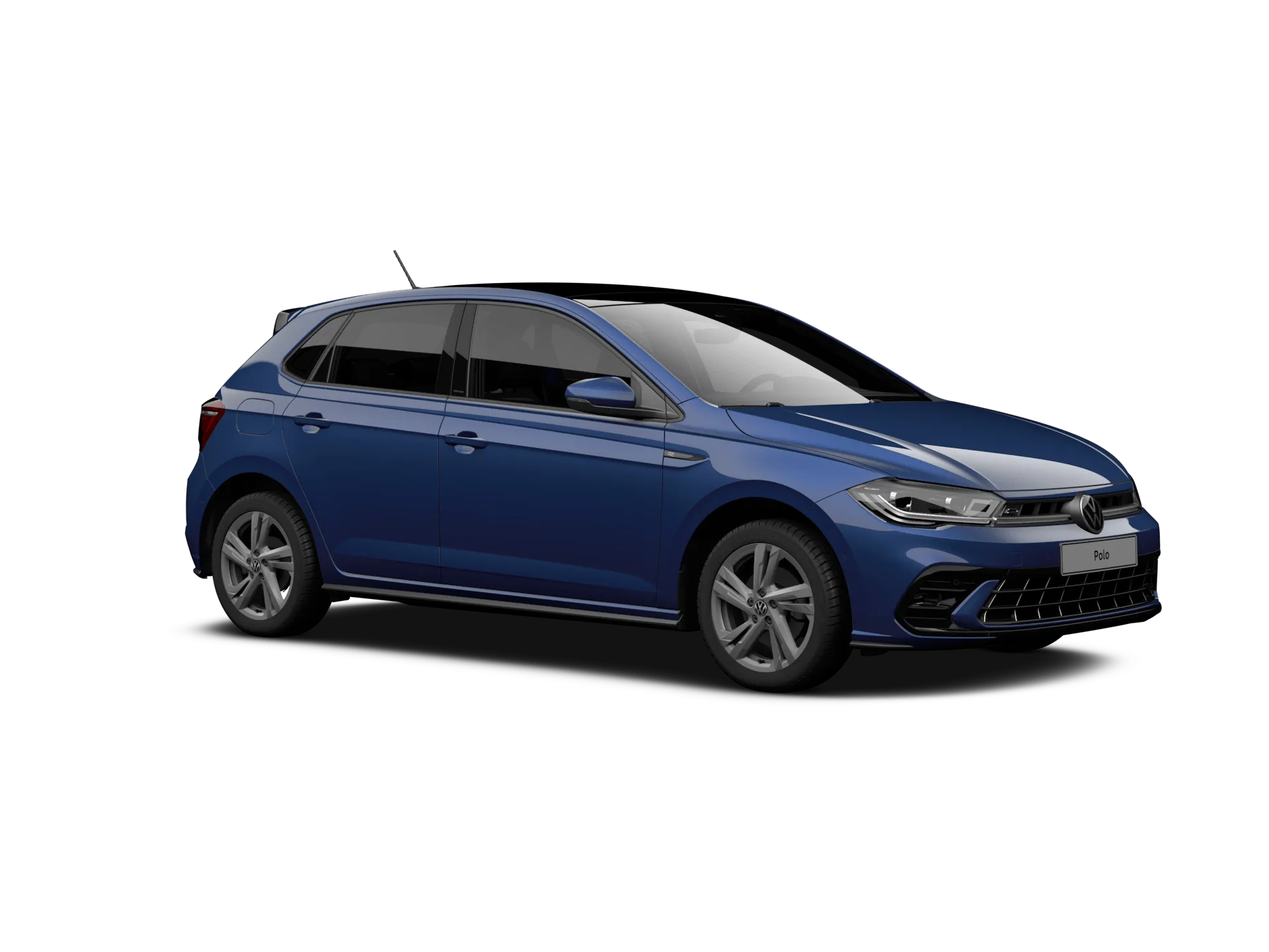 side_vokswagen_polo_asg_leasing_cyprus