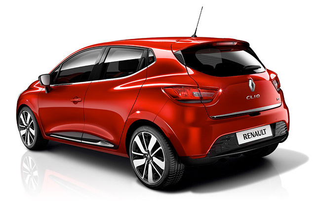 back_renault_clio_asg_leasing_cyprus