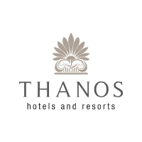 Thanos Hotels and Resorts