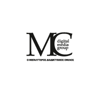 MC Digital Media Group