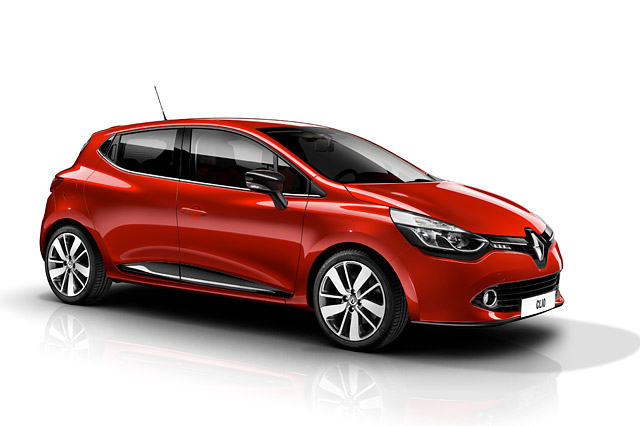 front_renault_clio_asg_leasing_cyprus