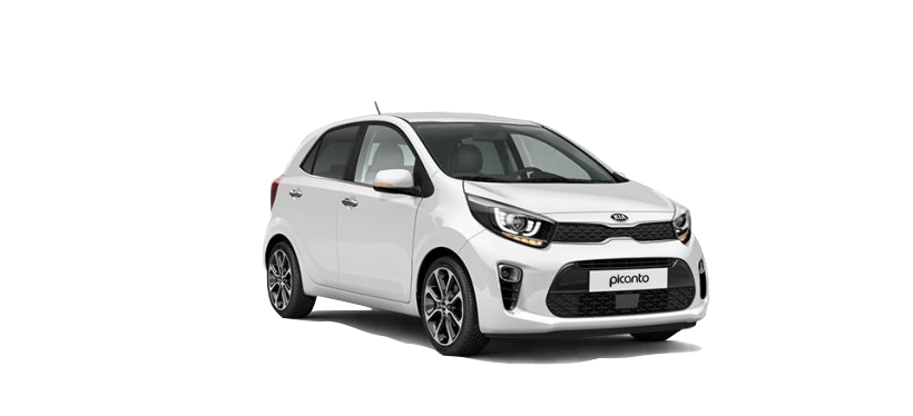 front_kia_picanto_asg_leasing_cyprus