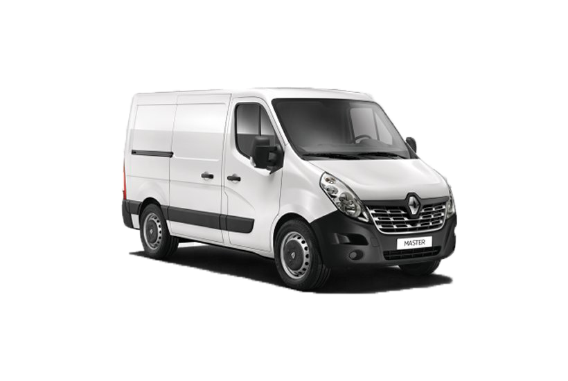 front_renault_master_asg_leasing_cyprus
