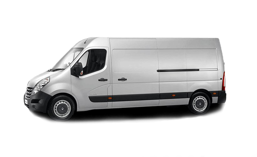 side_renault_master_asg_leasing_cyprus