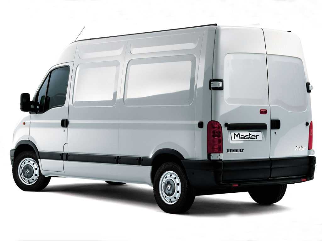 back_renault_master_asg_leasing_cyprus