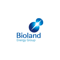 Bioland Energy Group
