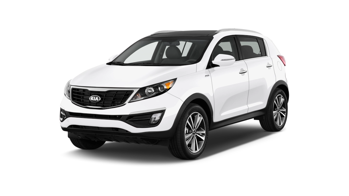 front_kia_sportage_asg_leasing_cyprus