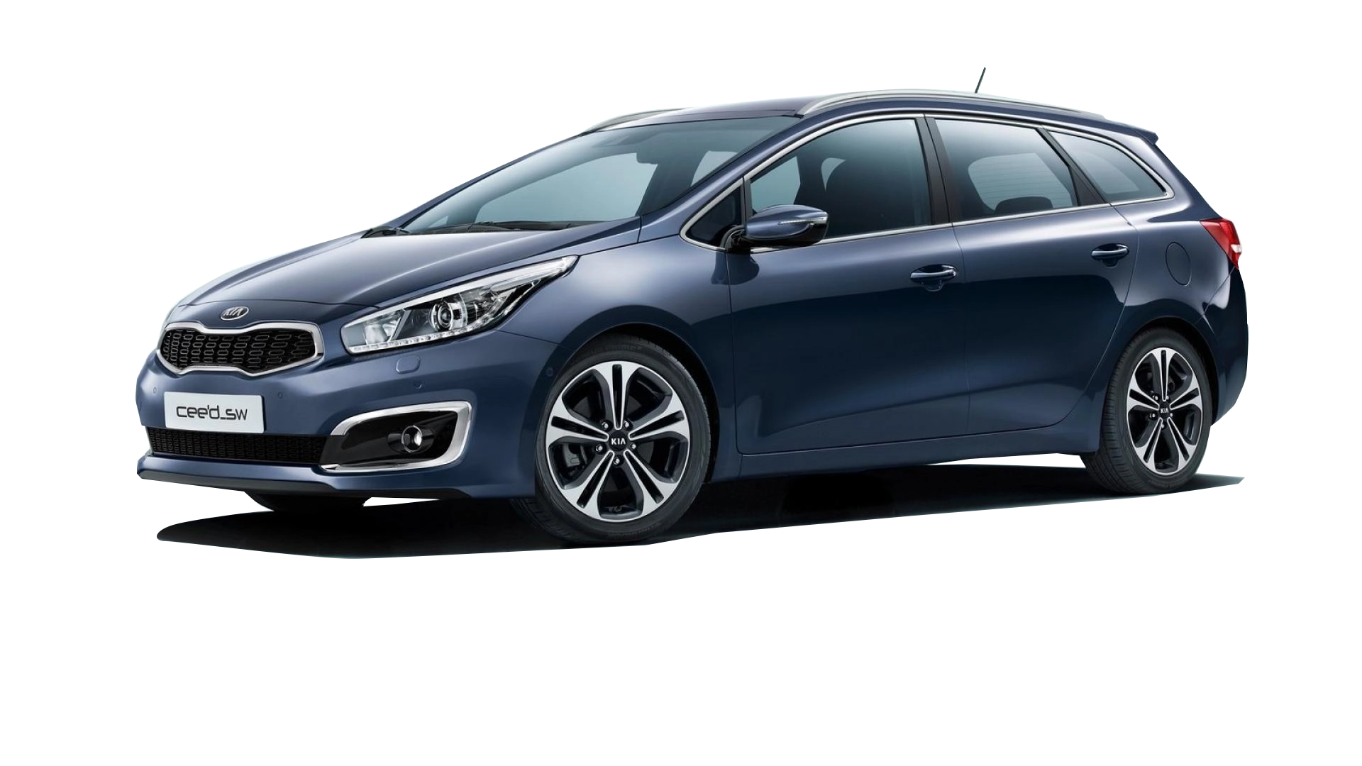 front_kia_ceed_asg_leasing_cyprus