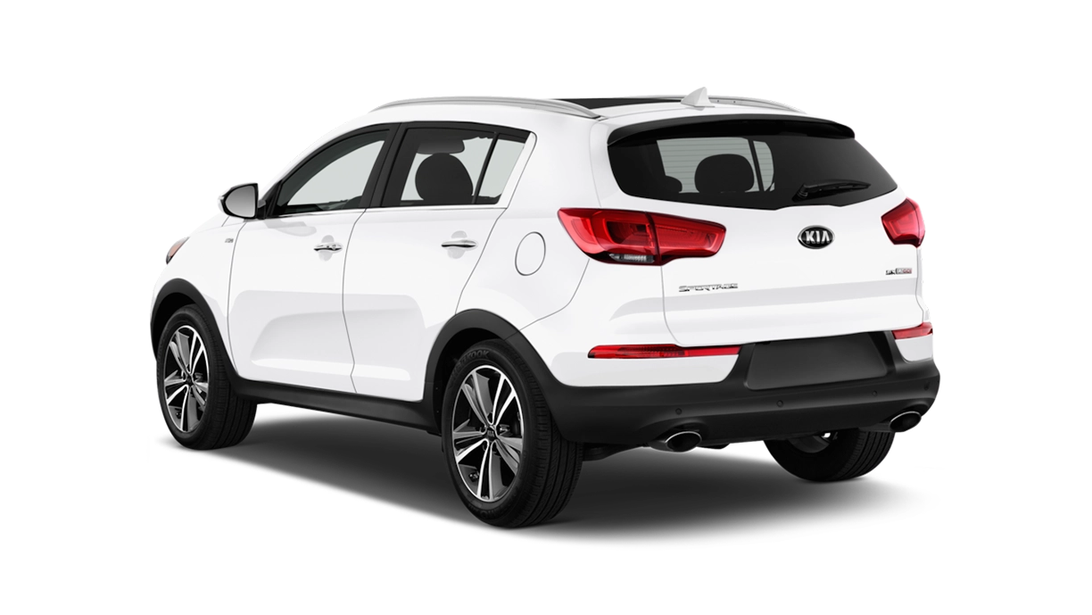 back_kia_sportage_asg_leasing_cyprus