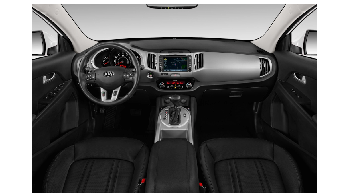 inside_kia_sportage_asg_leasing_cyprus
