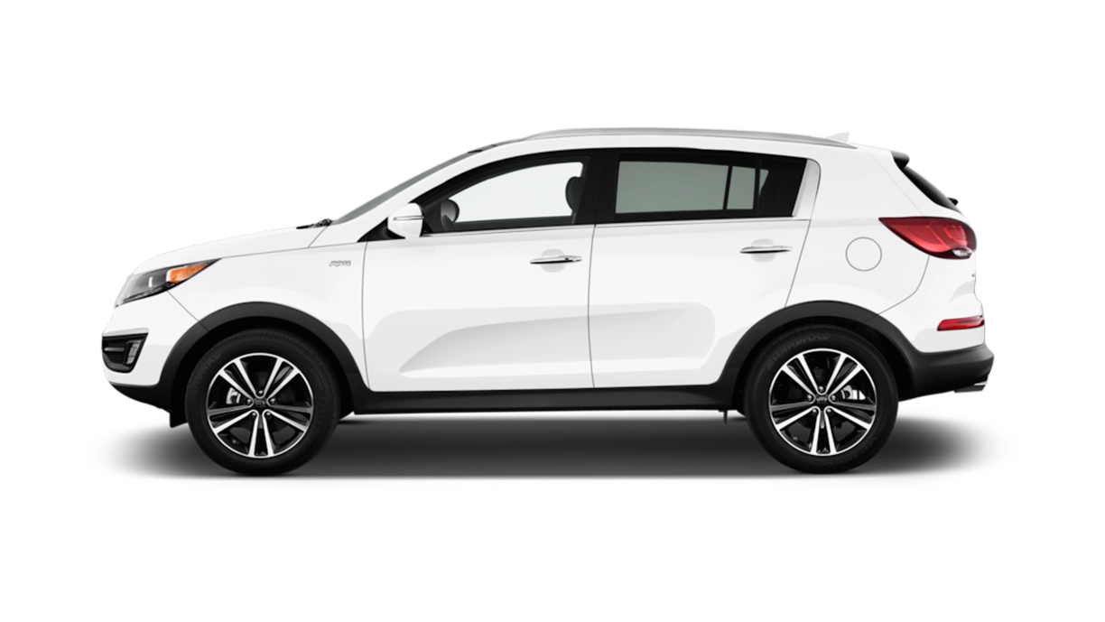 side_kia_sportage_asg_leasing_cyprus