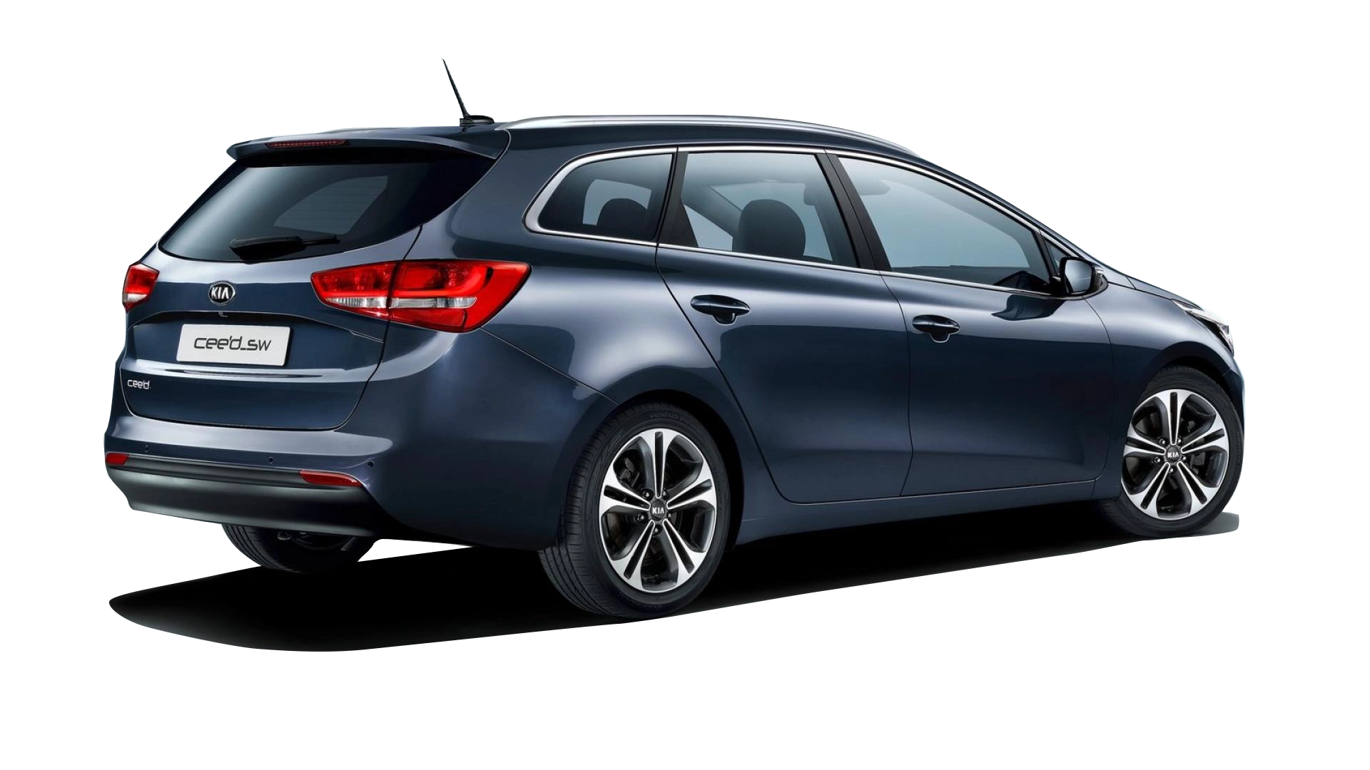 back_kia_ceed_asg_leasing_cyprus