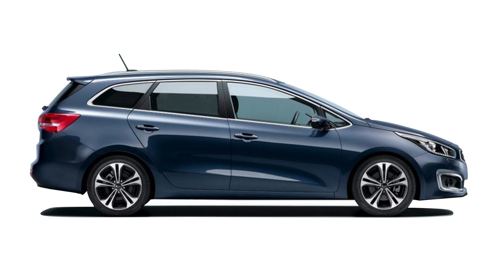 side_kia_ceed_asg_leasing_cyprus