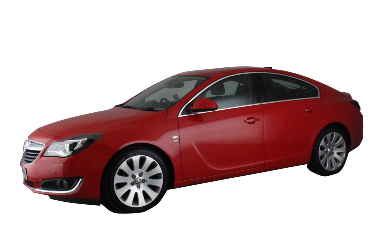 front_vauxhall_insignia_asg_leasing_cyprus