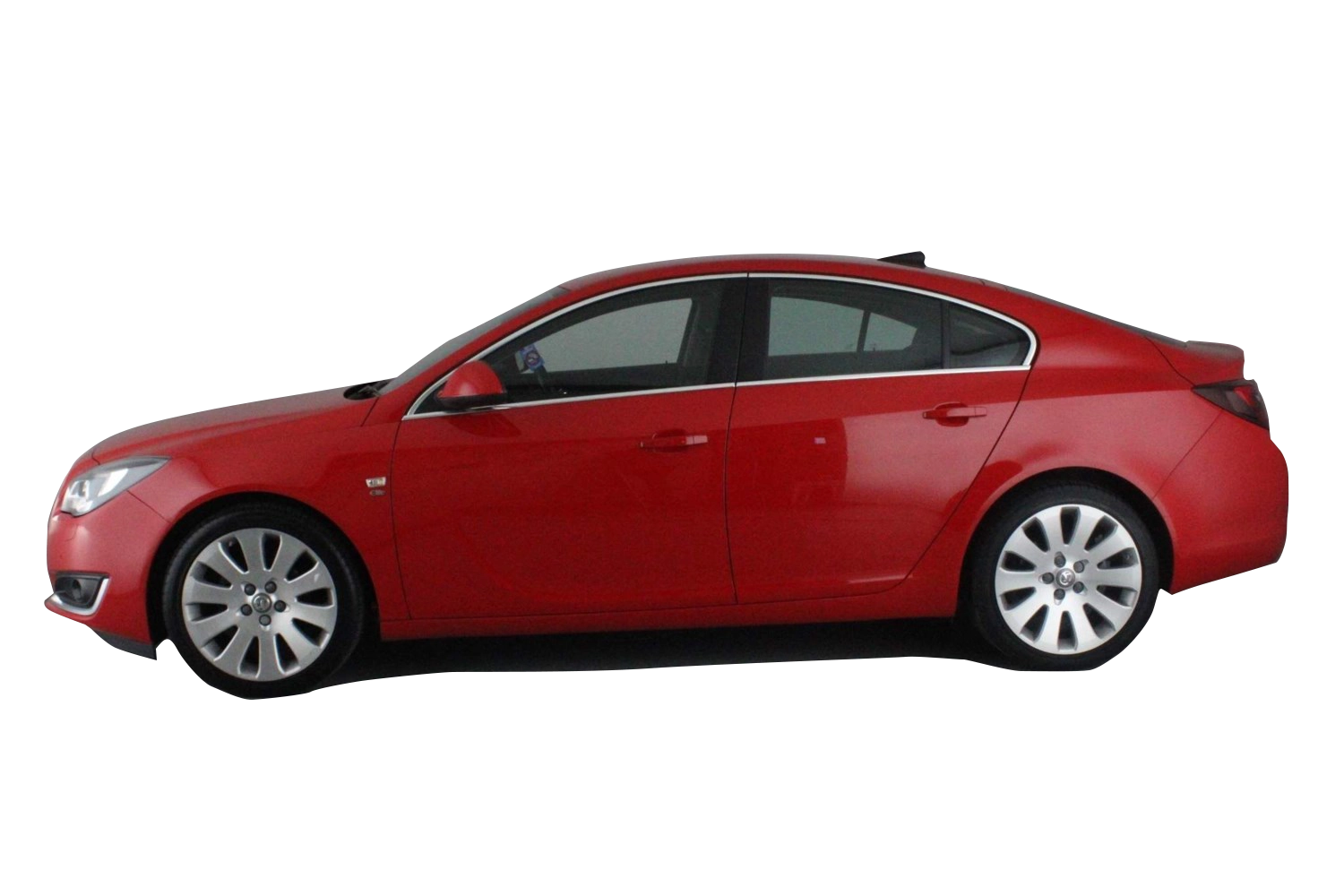 side_vauxhall_insignia_asg_leasing_cyprus