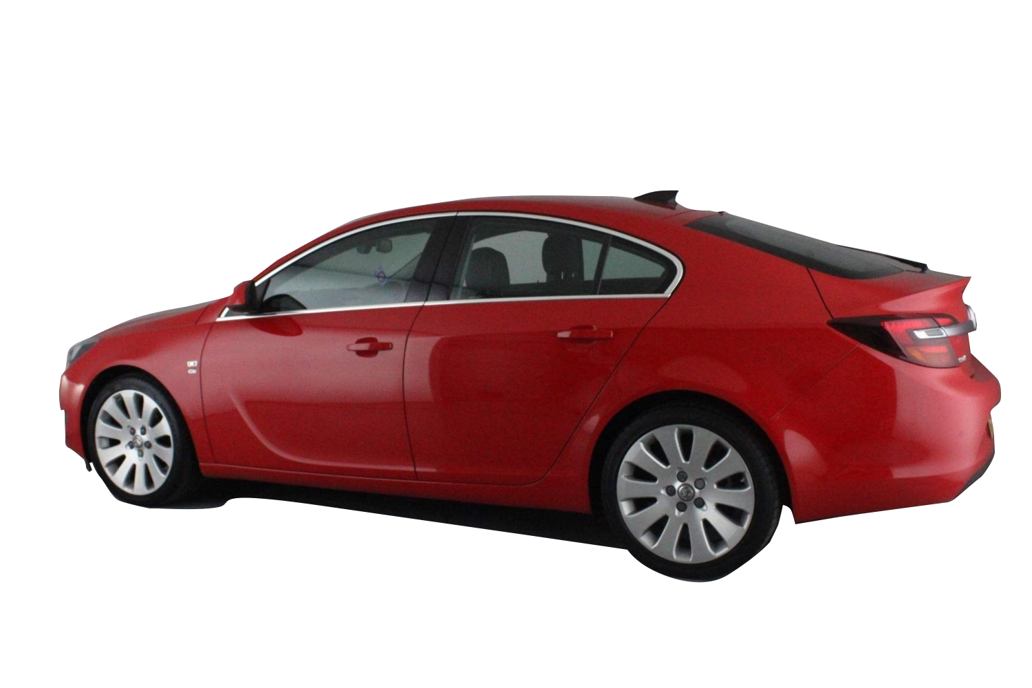 back_vauxhall_insignia_asg_leasing_cyprus