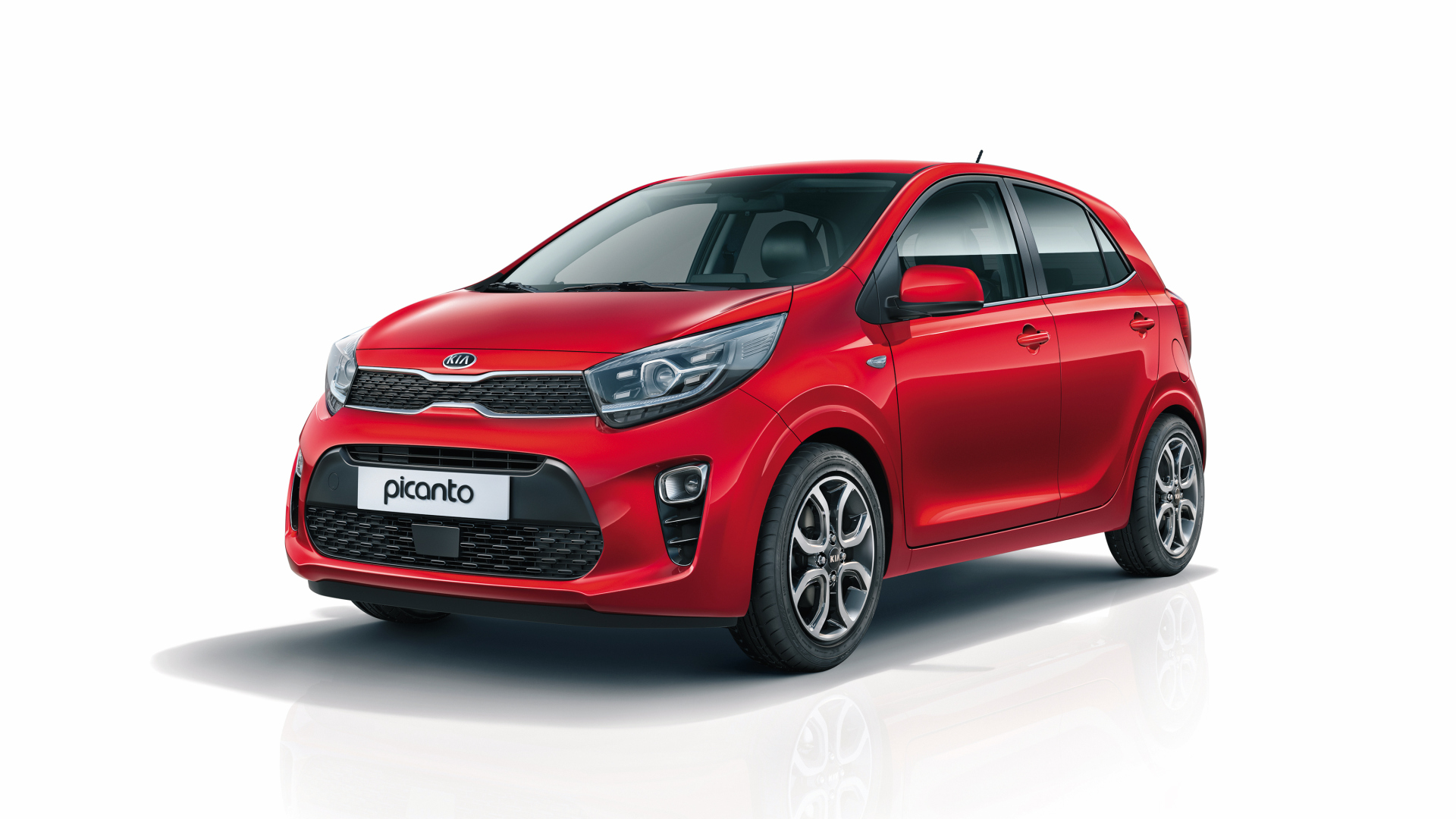 front_kia_picanto_asg_leasing_cyprus