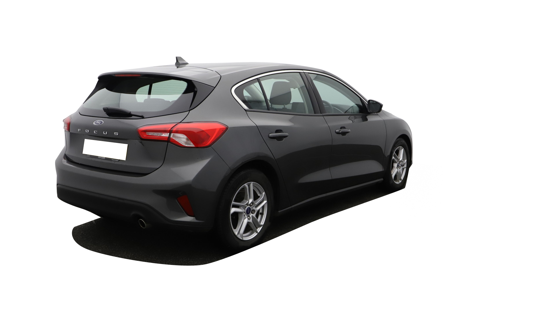 back_ford_focus_asg_leasing_cyprus