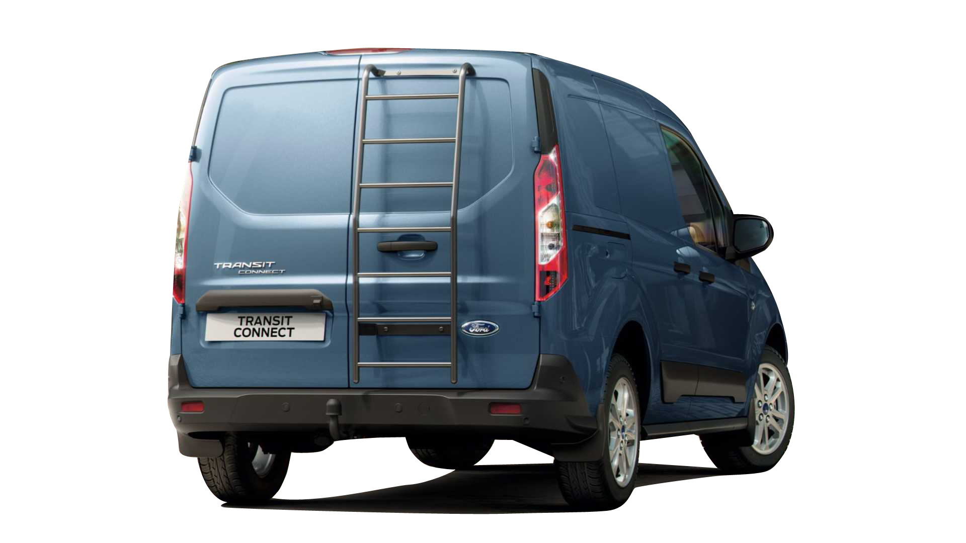 back_ford_transit_connect_asg_leasing_cyprus